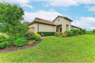 11125 McDermott Court, Englewood, FL 34223 - Photo 4
