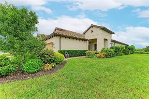 11125 McDermott Ct, Englewood, FL 34223 - Photo 4