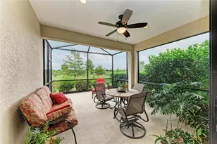 11125 McDermott Ct, Englewood, FL 34223 - Photo 50