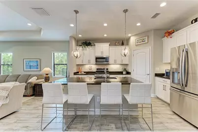 11125 McDermott Court, Englewood, FL 34223 - Photo 16