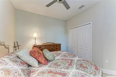 11125 McDermott Court, Englewood, FL 34223 - Photo 40