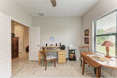 11125 McDermott Court, Englewood, FL 34223 - Photo 46
