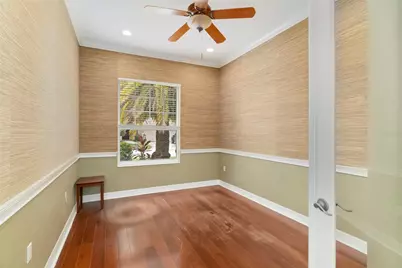 10411 Winding Stream Way, Bradenton, FL 34212 - Photo 38