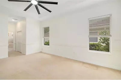 10411 Winding Stream Way, Bradenton, FL 34212 - Photo 26
