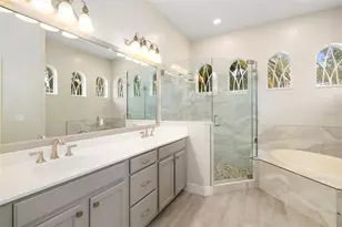 10411 Winding Stream Way, Bradenton, FL 34212 - Photo 36
