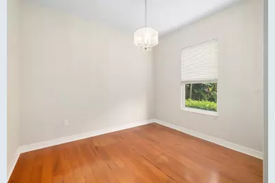10411 Winding Stream Way, Bradenton, FL 34212 - Photo 50
