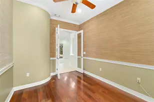 10411 Winding Stream Way, Bradenton, FL 34212 - Photo 46