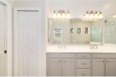 10411 Winding Stream Way, Bradenton, FL 34212 - Photo 30