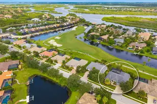 10411 Winding Stream Way, Bradenton, FL 34212 - Photo 1