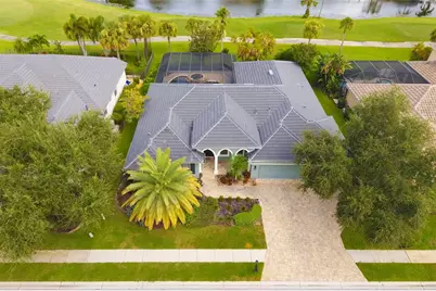 10411 Winding Stream Way, Bradenton, FL 34212 - Photo 2