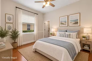 10411 Winding Stream Way, Bradenton, FL 34212 - Photo 20