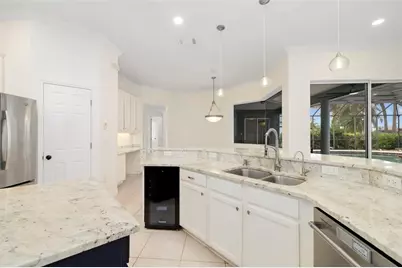 10411 Winding Stream Way, Bradenton, FL 34212 - Photo 22