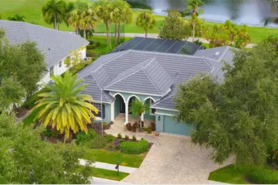 10411 Winding Stream Way, Bradenton, FL 34212 - Photo 6