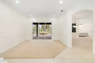 10411 Winding Stream Way, Bradenton, FL 34212 - Photo 42