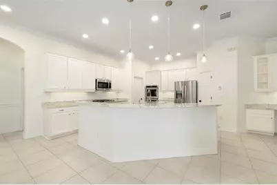 10411 Winding Stream Way, Bradenton, FL 34212 - Photo 26