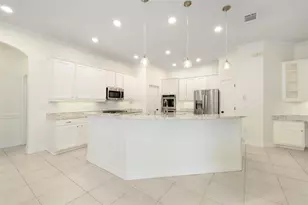 10411 Winding Stream Way, Bradenton, FL 34212 - Photo 26