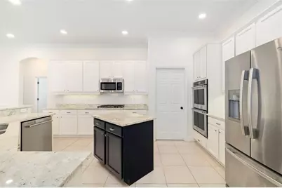 10411 Winding Stream Way, Bradenton, FL 34212 - Photo 20