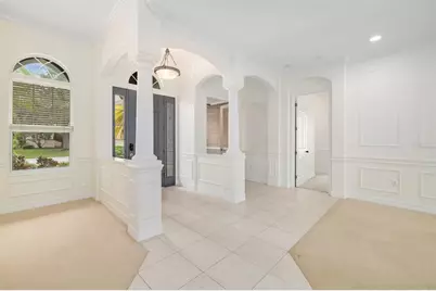 10411 Winding Stream Way, Bradenton, FL 34212 - Photo 40