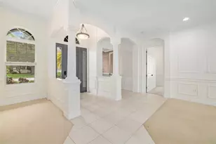 10411 Winding Stream Way, Bradenton, FL 34212 - Photo 40
