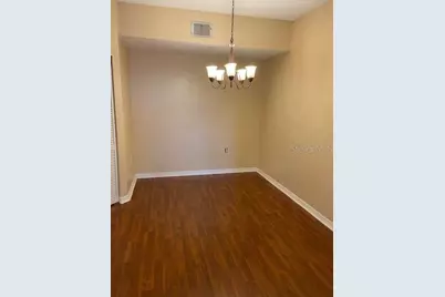 5552 Bentgrass Drive #7-302, Sarasota, FL 34235 - Photo 2