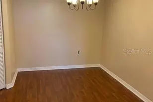 5552 Bentgrass Dr, Sarasota, FL 34235 - Photo 2