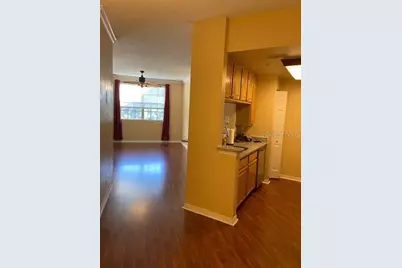 5552 Bentgrass Drive #7-302, Sarasota, FL 34235 - Photo 10