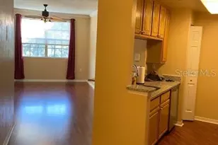 5552 Bentgrass Dr, Sarasota, FL 34235 - Photo 10