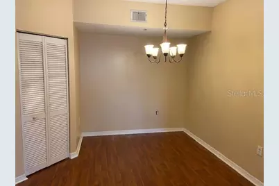 5552 Bentgrass Drive #7-302, Sarasota, FL 34235 - Photo 1