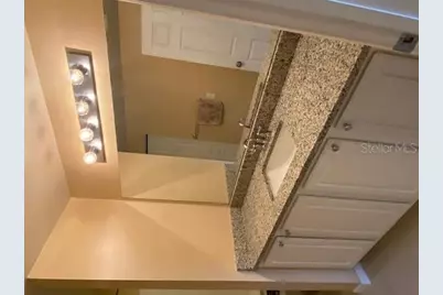5552 Bentgrass Drive #7-302, Sarasota, FL 34235 - Photo 20