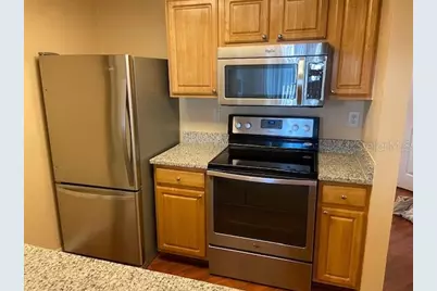 5552 Bentgrass Drive #7-302, Sarasota, FL 34235 - Photo 12