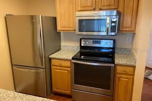 5552 Bentgrass Dr, Sarasota, FL 34235 - Photo 12