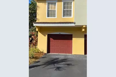 5552 Bentgrass Drive #7-302, Sarasota, FL 34235 - Photo 6