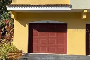 5552 Bentgrass Dr, Sarasota, FL 34235 - Photo 6