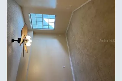 5552 Bentgrass Drive #7-302, Sarasota, FL 34235 - Photo 22