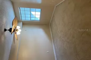 5552 Bentgrass Dr, Sarasota, FL 34235 - Photo 22