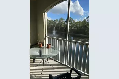 5552 Bentgrass Drive #7-302, Sarasota, FL 34235 - Photo 16