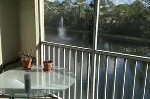 5552 Bentgrass Dr, Sarasota, FL 34235 - Photo 16