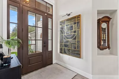 5307 Avenida Del Mare, Sarasota, FL 34242 - Photo 2