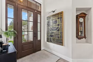 5307 Avenida Del Mare, Sarasota, FL 34242 - Photo 2