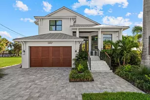5307 Avenida Del Mare, Sarasota, FL 34242 - Photo 50