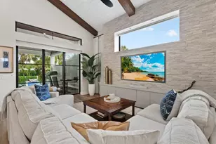 5307 Avenida Del Mare, Sarasota, FL 34242 - Photo 20