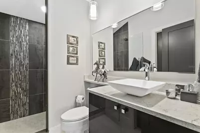 5307 Avenida Del Mare, Sarasota, FL 34242 - Photo 38