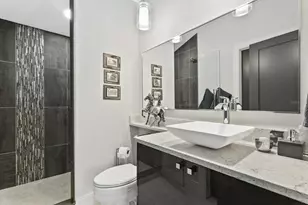 5307 Avenida Del Mare, Sarasota, FL 34242 - Photo 38
