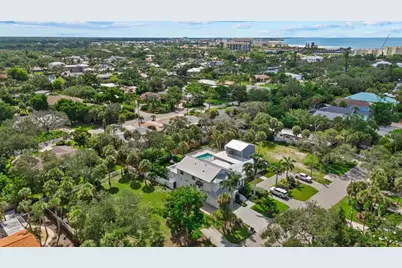 5307 Avenida Del Mare, Sarasota, FL 34242 - Photo 46