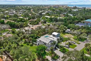 5307 Avenida Del Mare, Sarasota, FL 34242 - Photo 46