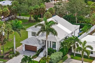 5307 Avenida Del Mare, Sarasota, FL 34242 - Photo 48