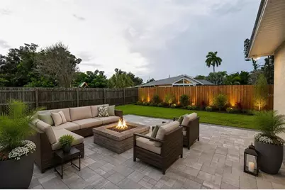 216 24th Street NE, Bradenton, FL 34208 - Photo 16