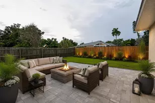 216 24th St NE, Bradenton, FL 34208 - Photo 16