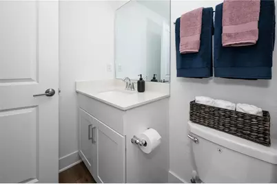 2480 Everson Street #2-6, Bradenton, FL 34208 - Photo 18