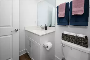 2480 Everson St, Bradenton, FL 34208 - Photo 18